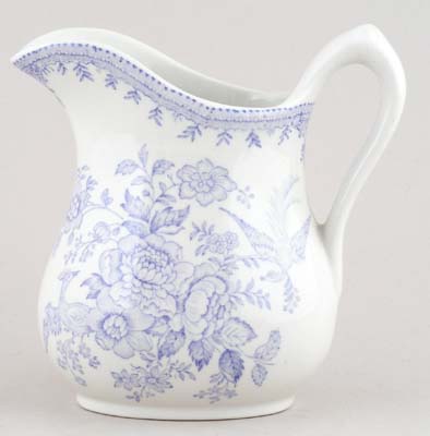 Ewer